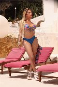 Foto Gaja Annunci Sexy Transescort Ibiza 0034674836068 - 13