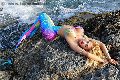 Foto Gaja Annunci Sexy Transescort Ibiza 0034674836068 - 19