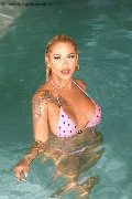 Foto Gaja Annunci Sexy Transescort Ibiza 0034674836068 - 29