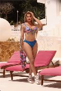 Foto Gaja Annunci Sexy Transescort Ibiza 0034674836068 - 12