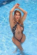 Foto Gaja Annunci Sexy Transescort Ibiza 0034674836068 - 9
