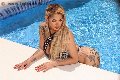 Foto Gaja Annunci Sexy Transescort Ibiza 0034674836068 - 8