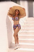Foto Gaja Annunci Sexy Transescort Ibiza 0034674836068 - 7