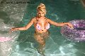 Foto Gaja Annunci Sexy Transescort Ibiza 0034674836068 - 30