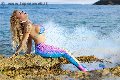 Foto Gaja Annunci Sexy Transescort Ibiza 0034674836068 - 18