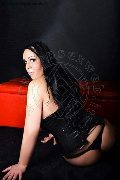 Foto Gaya Annunci Sexy Transescort Valmontone 3312891717 - 3