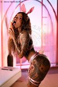 Foto Genni Annunci Sexy Escort Milano 3444079969 - 2