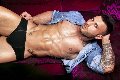 Foto Gianluigi Annunci Sexy Boy Olbia 00447887199472 - 50
