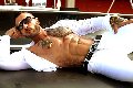 Foto Gianluigi Annunci Sexy Boy Olbia 00447887199472 - 33