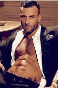 Foto Gianluigi Annunci Sexy Boy Olbia 00447887199472 - 41