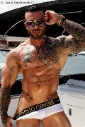 Foto Gianluigi Annunci Sexy Boy Olbia 00447887199472 - 30