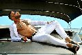 Foto Gianluigi Annunci Sexy Boy Olbia 00447887199472 - 32
