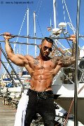 Foto Gianluigi Annunci Sexy Boy Olbia 00447887199472 - 43