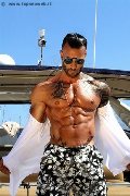 Foto Gianluigi Annunci Sexy Boy Olbia 00447887199472 - 42