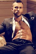 Foto Gianluigi Annunci Sexy Boy Olbia 00447887199472 - 40
