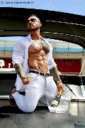 Foto Gianluigi Annunci Sexy Boy Olbia 00447887199472 - 35