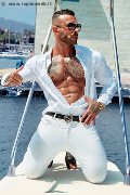 Foto Gianluigi Annunci Sexy Boy Olbia 00447887199472 - 36