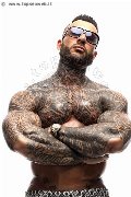 Foto Gianluigi Annunci Sexy Boy Olbia 00447887199472 - 22