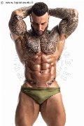 Foto Gianluigi Annunci Sexy Boy Olbia 00447887199472 - 25