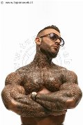 Foto Gianluigi Annunci Sexy Boy Olbia 00447887199472 - 21