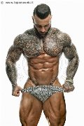 Foto Gianluigi Annunci Sexy Boy Olbia 00447887199472 - 24