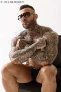 Foto Gianluigi Annunci Sexy Boy Olbia 00447887199472 - 28
