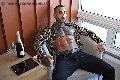 Foto Gianluigi Annunci Sexy Boy Olbia 00447887199472 - 12