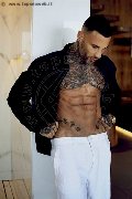 Foto Gianluigi Annunci Sexy Boy Olbia 00447887199472 - 5