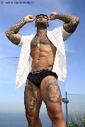 Foto Gianluigi Annunci Sexy Boy Olbia 00447887199472 - 1