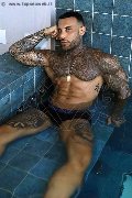 Foto Gianluigi Annunci Sexy Boy Olbia 00447887199472 - 9