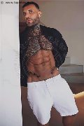 Foto Gianluigi Annunci Sexy Boy Olbia 00447887199472 - 4
