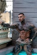 Foto Gianluigi Annunci Sexy Boy Olbia 00447887199472 - 79