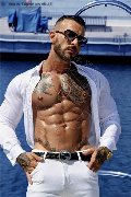 Foto Gianluigi Annunci Sexy Boy Olbia 00447887199472 - 3