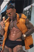 Foto Gianluigi Annunci Sexy Boy Olbia 00447887199472 - 92