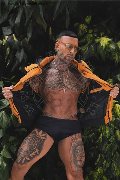 Foto Gianluigi Annunci Sexy Boy Olbia 00447887199472 - 93