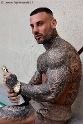 Foto Gianluigi Annunci Sexy Boy Olbia 00447887199472 - 73