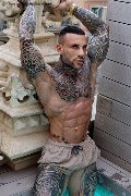 Foto Gianluigi Annunci Sexy Boy Olbia 00447887199472 - 70