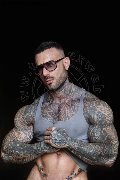 Foto Gianluigi Annunci Sexy Boy Olbia 00447887199472 - 78