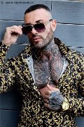 Foto Gianluigi Annunci Sexy Boy Olbia 00447887199472 - 75