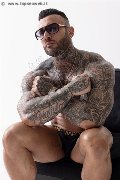 Foto Gianluigi Annunci Sexy Boy Olbia 00447887199472 - 86