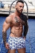 Foto Gianluigi Annunci Sexy Boy Olbia 00447887199472 - 90