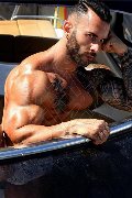 Foto Gianluigi Annunci Sexy Boy Olbia 00447887199472 - 98