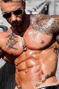Foto Gianluigi Annunci Sexy Boy Olbia 00447887199472 - 96