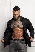 Foto Gianluigi Annunci Sexy Boy Olbia 00447887199472 - 85