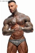 Foto Gianluigi Annunci Sexy Boy Olbia 00447887199472 - 82