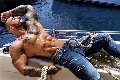 Foto Gianluigi Annunci Sexy Boy Olbia 00447887199472 - 88