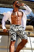 Foto Gianluigi Annunci Sexy Boy Olbia 00447887199472 - 99