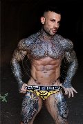 Foto Gianluigi Annunci Sexy Boy Olbia 00447887199472 - 13