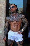 Foto Gianluigi Annunci Sexy Boy Olbia 00447887199472 - 14