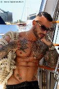 Foto Gianluigi Annunci Sexy Boy Olbia 00447887199472 - 94